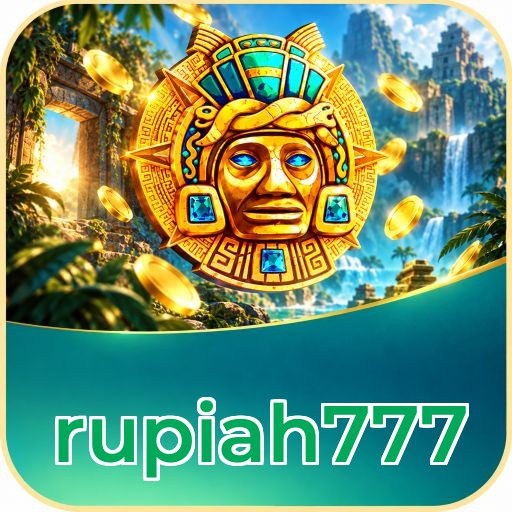 Screenshot 3 - rupiah777 Settings