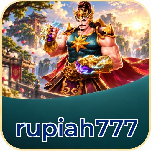 Screenshot 2 - rupiah777 Features