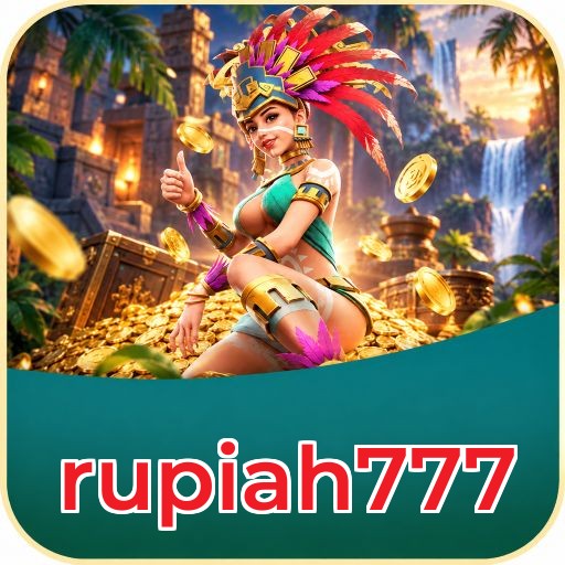 Screenshot 2 - rupiah777 Features