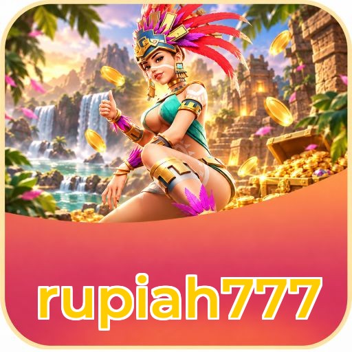 Screenshot 2 - rupiah777 Features