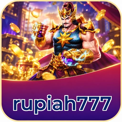 Screenshot 4 - rupiah777 Dark Mode