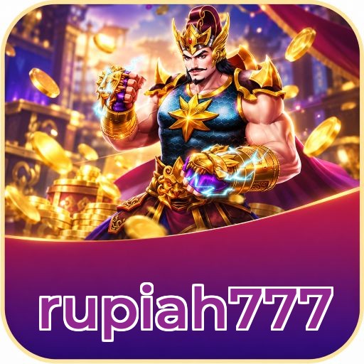 Screenshot 5 - rupiah777 Profile