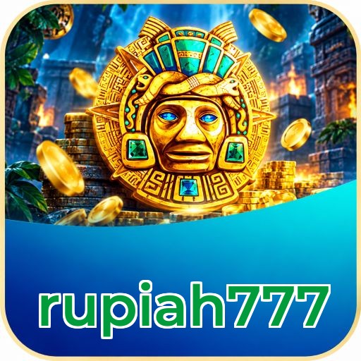 Screenshot 2 - rupiah777 Features