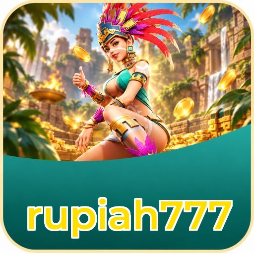 Screenshot 3 - rupiah777 Settings