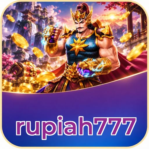 Screenshot 4 - rupiah777 Dark Mode