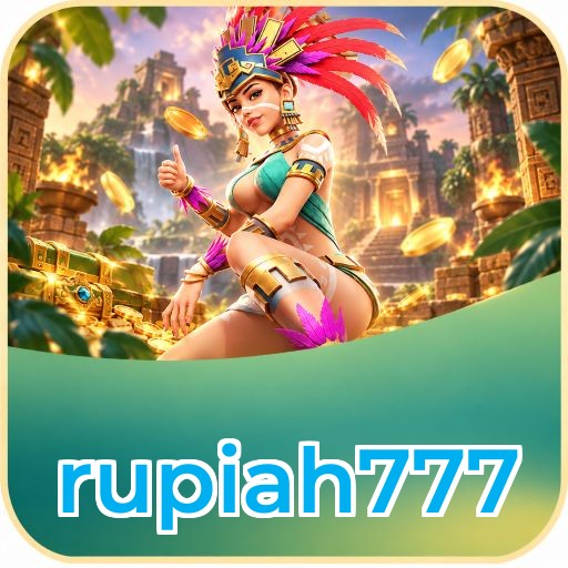 Screenshot 4 - rupiah777 Dark Mode