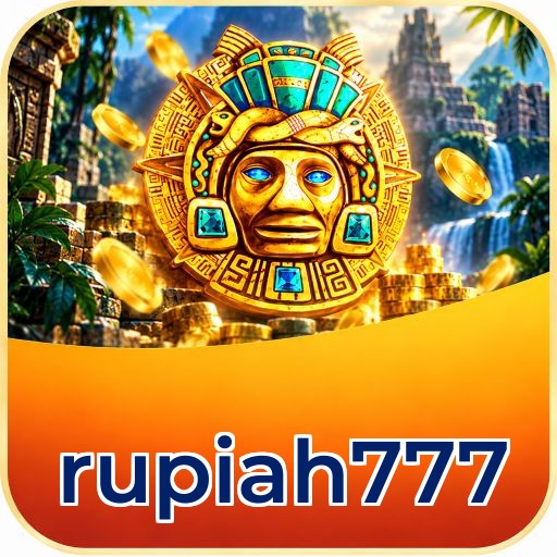 Screenshot 3 - rupiah777 Settings