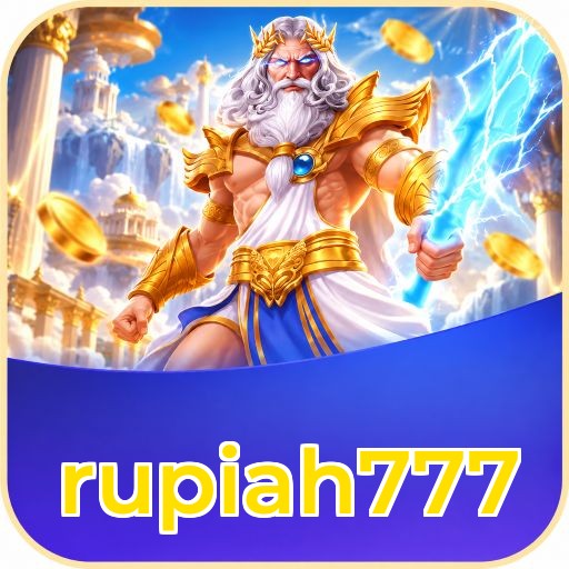 Screenshot 6 - rupiah777 Notifications
