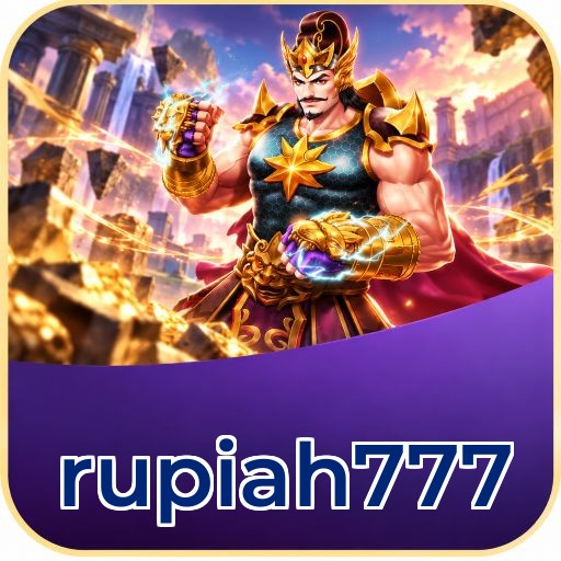 Screenshot 3 - rupiah777 Settings