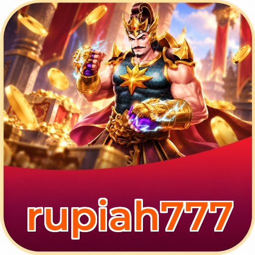 Screenshot 3 - rupiah777 Settings