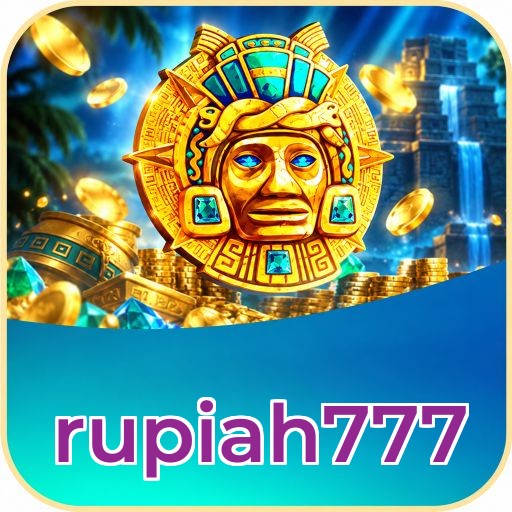 Screenshot 7 - rupiah777 Search