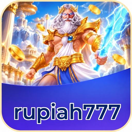 Screenshot 8 - rupiah777 Dashboard
