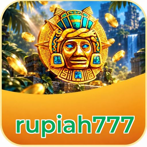 Screenshot 4 - rupiah777 Dark Mode