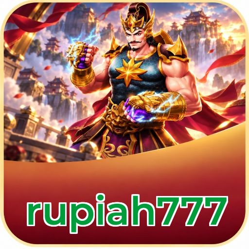 Screenshot 4 - rupiah777 Dark Mode