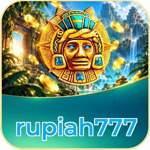 Screenshot 4 - rupiah777 Dark Mode
