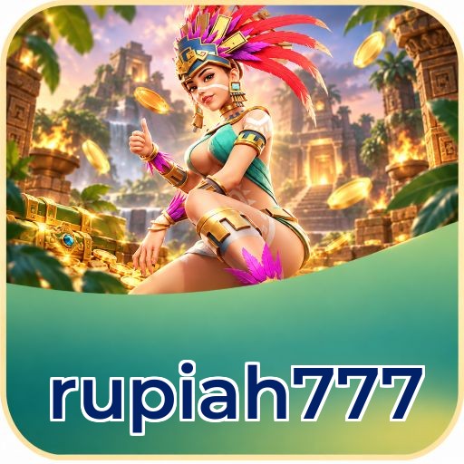 Screenshot 3 - rupiah777 Settings