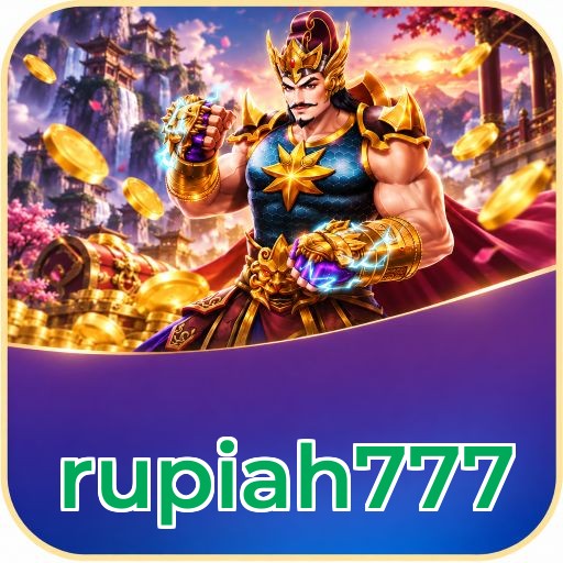 Screenshot 3 - rupiah777 Settings