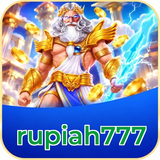 Screenshot 2 - rupiah777 Features