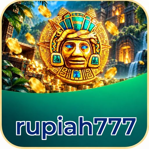 Screenshot 2 - rupiah777 Features