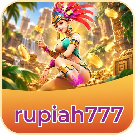 Screenshot 4 - rupiah777 Dark Mode