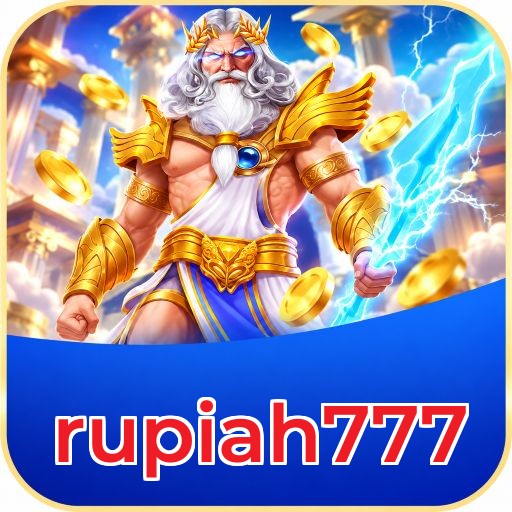 Screenshot 4 - rupiah777 Dark Mode